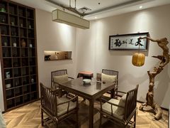 -沐春秋茶书院·茶室.茶馆.商务包房(知春路店)