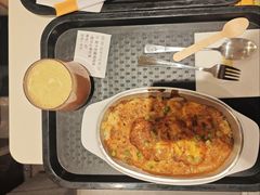 -大家乐(广州天河城六楼店)