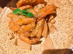 -新太二·鲜料川菜(晶耀前滩店)