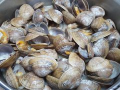 -三合园水饺(二马路店)