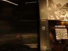 -盘龙城遗址博物院