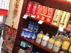-林之六八·6886大连老菜馆