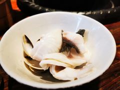 粥底火锅-大良毋米粥(锦龙路总店)