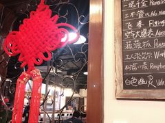 -麦落精酿啤酒餐吧(先农大院店)