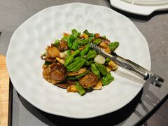 -百纳·锦绣江南 (百纳瑞汀酒店)
