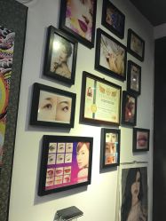 -尚玲纹绣纹眉特价店