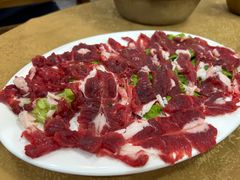 -濠轩阁特色生蚝火锅(水湾路店)
