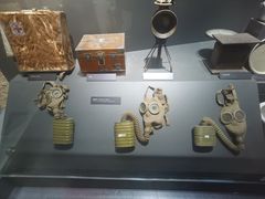 -沈阳“九·一八”历史博物馆