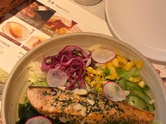 -无印良品餐堂 MUJI Diner(成都太古里店)