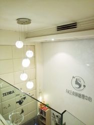 -元一肌肤管理中心