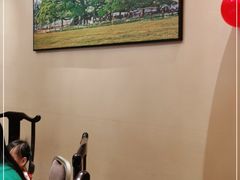 -紫阳海鲜楼·传承闽味(长乐路总店)