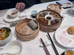 -金悦轩海鲜酒家(拱北店)