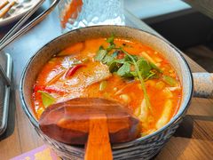 -泰妃殿(宏伊国际广场店)