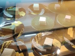 -牛YO寿喜烧火锅自助(三台子万象汇店)