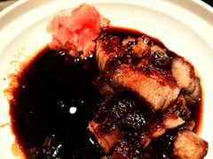 -禾府酒家·传统广府味(番禺店)