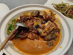 -俏陵轩·南京本土菜(奥体博览中心店)