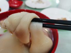 -廖老妈蹄花店(人民公园陕西街259号店)