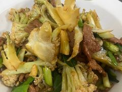 -呷得家常菜馆(王公塘店)