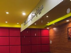 -尊宝比萨(华景新城店)