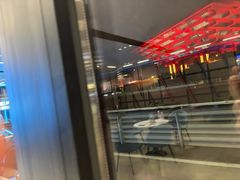 -赛卡联盟卡丁车馆(上海世博店)