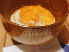 -马记永·兰州牛肉面(3019君尚店)