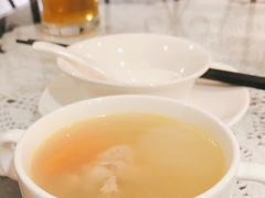 -熠盛粤味·顺德桑拿鸡(永康路店)