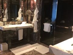 -广州四季酒店
