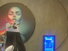 -星璨火吧KTV聚会餐厅(华清广场店)