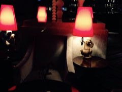 iphone_upload_pic-榛悦隆堡成都酒店(春熙路太古里店)