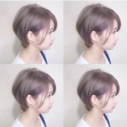 -汇·HAIR