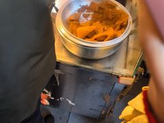 -柳州肥姨妈大骨螺蛳粉(沙河店)