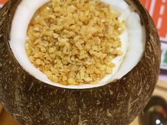 -糖糖屋•糖水•雪花冰店(时尚天河店)