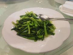 -红色江山(首钢国际大厦店)