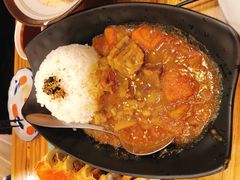 -桃太郎创作料理(大坪店)