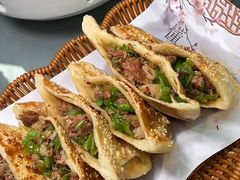 -元鼎宝驴香·全驴宴(江宁店)