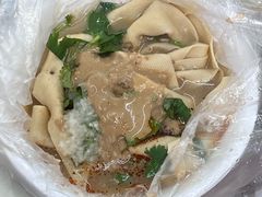 -桃源市场(解放路店)