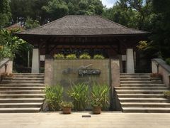 -天目湖涵田半山温泉