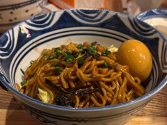 -食之六七·面(朝阳大悦城店)