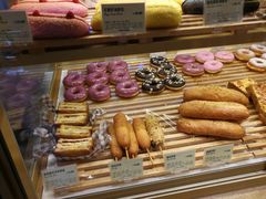 -多乐之日(公园茂店)