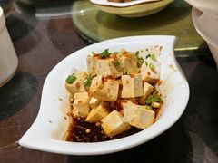 -董府·古宅餐厅