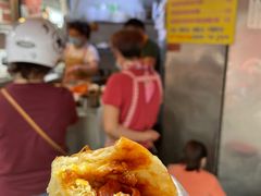 -张记灌饼(丰富路店)