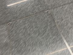 -福州火车南站(地铁站)