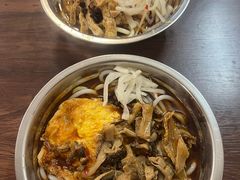 -清真•佬苏记邵阳回民米粉(河西店)