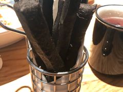 -太二酸菜鱼(深圳布吉万象汇店)