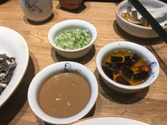-四季民福烤鸭店(前门廊房二条店)