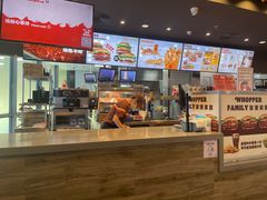 -7fresh七鲜(大族广场店)
