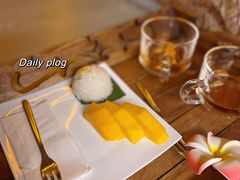 -菩泰·泰式草本按摩SPA(武汉新天地南馆店)