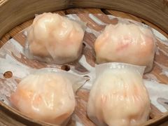 -明阁 Ming Court(广州朗豪酒店)