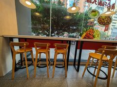 -永和大王(茉莉上新·友谊店)