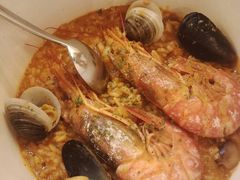 -TOMATITO(无限极荟店)